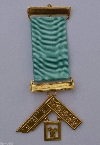 Past master breast - master, –