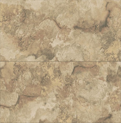 Dl26733 arber textured stone - dl26733_arber,