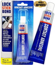 151 Water-Resistant Contact