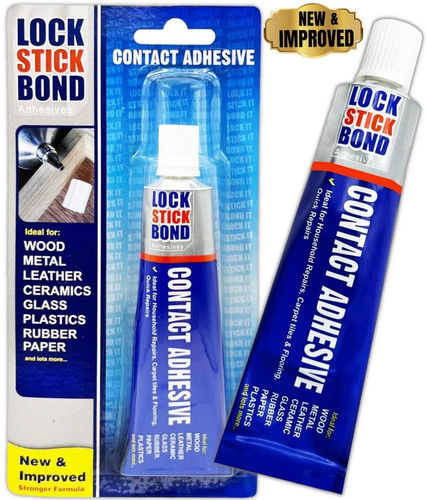 151 water resistant contact - water-resistant,