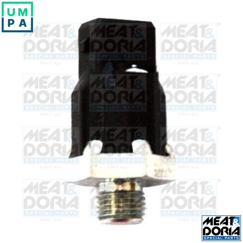 Knock sensor 87501 for - sensor,