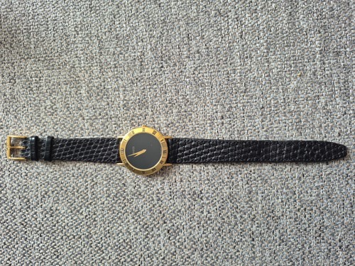 Mens gucci 3000 fashion - gucci, 3000.2.m