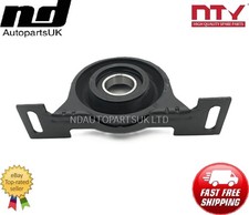 For BMW Series 3 E36 E46 5 E39