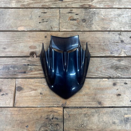 Ducati diavel oem smoke front - ducati,