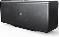 Doss soundbox ultra - ultra, bluetooth