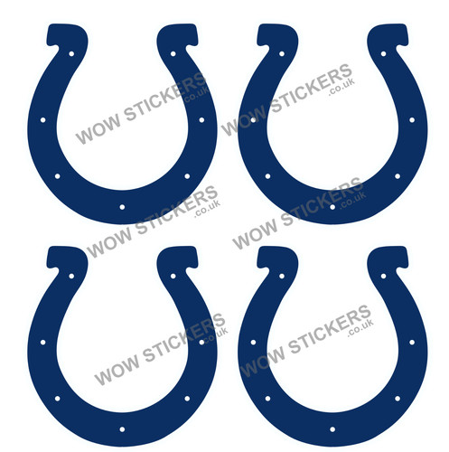 Indianapolis colts american - colts,