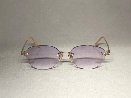 Vintage japanese made hanae - vintage, japanese-made