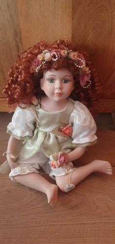 Vintage regency fine arts - vintage,