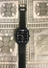 Apple watch ( look in the description before you buy )