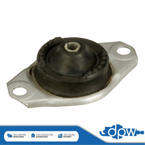 Fits alfa romeo 156 - fits,