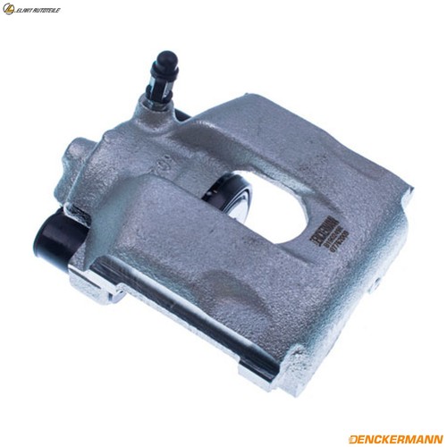 Brake caliper b190249r for bmw - caliper,