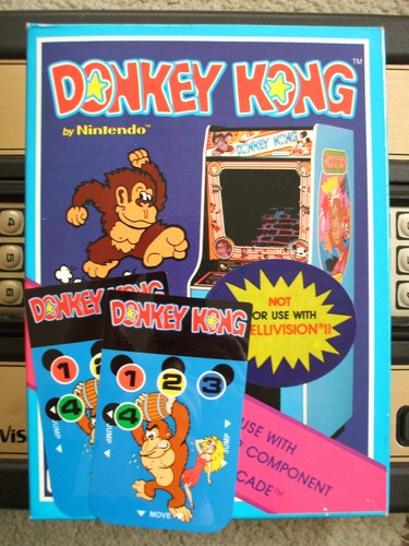 New donkey kong - new💥donkey,