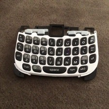 Genuine Original Blackberry