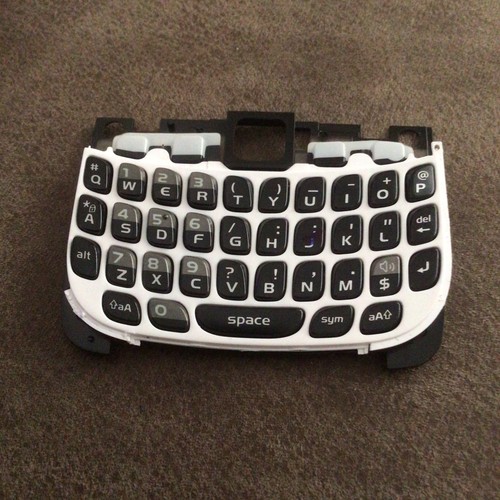 Genuine original blackberry - genuine,