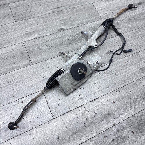 Citroen ds3 mk1 power steering - citroen,