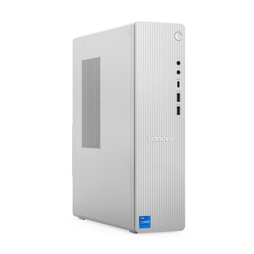 Lenovo ideacentre 08irr9 tower - lenovo,