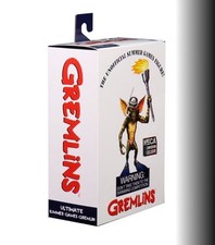 Neca - Gremlins, Ultimate