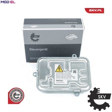 CONTROL UNIT LIGHTS 59SKV201