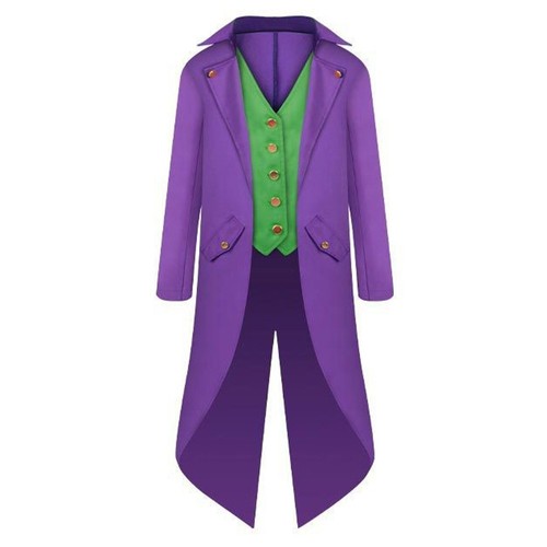 The dark knight joker - the,