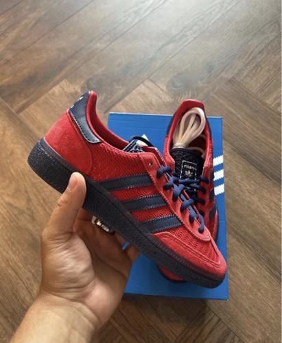 Adidas originals gazelle - originals,