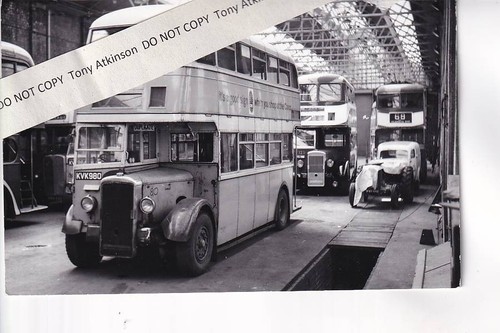Hull corporation daimler - hull,