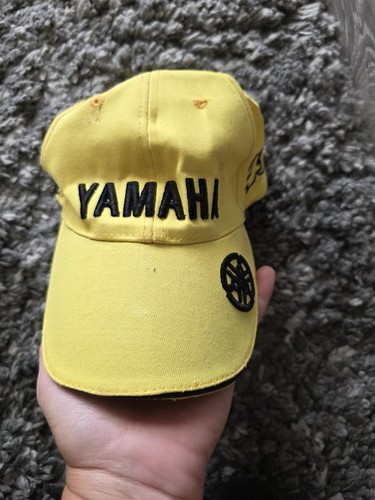 Authentic vintage valentino - vintage,
