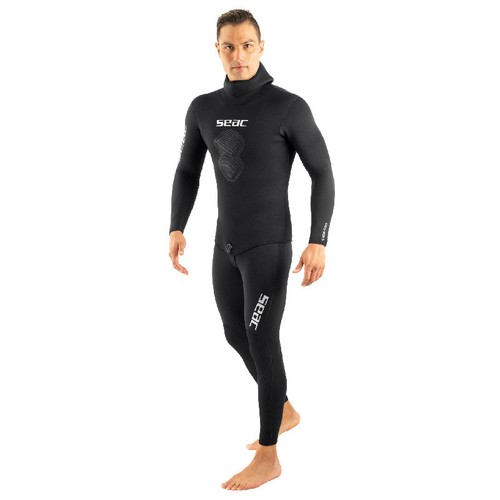 Seac sub men - seac, suit