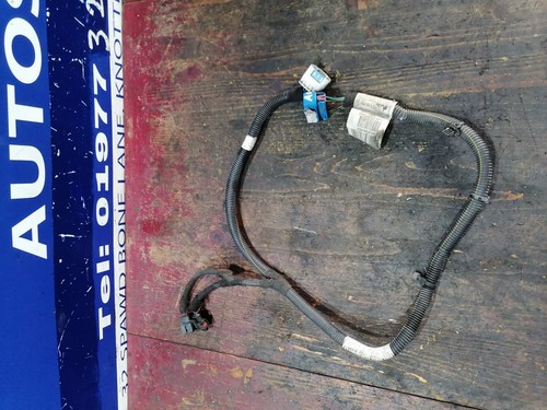 Vauxhall astra diesel - astra, fuel
