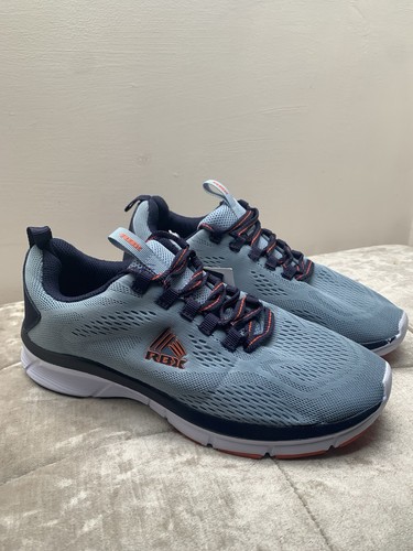 Rbx korey men blue - men’s,