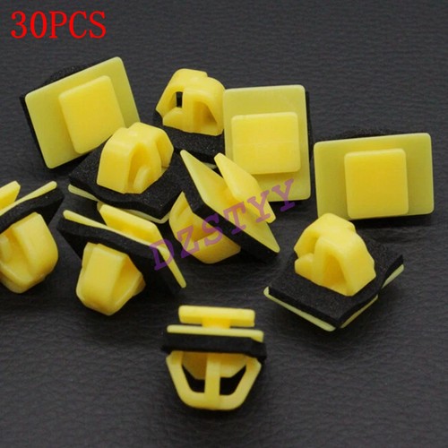 30pcs 87758 35000 - 30pcs, exterior