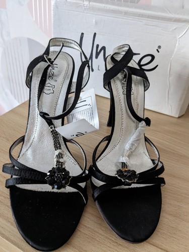 Women occasion sandals size - women's,
