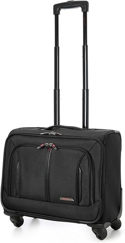 Aerolite rolling - aerolite, 18”