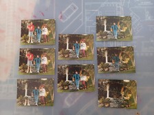 Back to the Future McFly