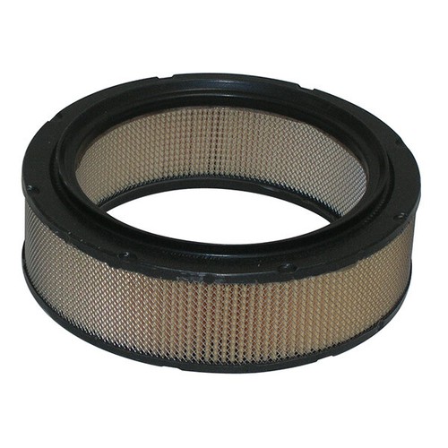263969 air filter meiwa - air, d6100