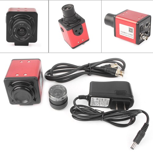 14mp industrial microscope - 14mp,