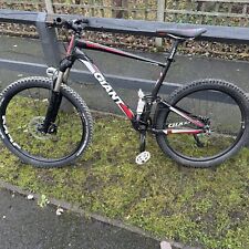 Giant Anthem X4 Size Large-