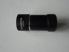 Olympus Microscope Eyepiece PE