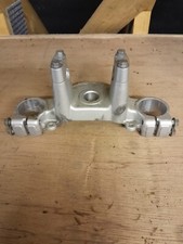 Yamaha Dt125 Sm Top Yoke