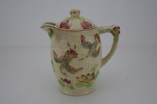 Vintage(1930s) Price Bros