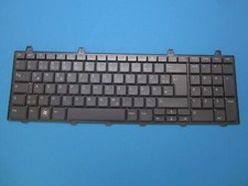 Keyboard dell studio 17 - keyboard,