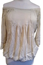 Coco Bay by Skemo Ladies