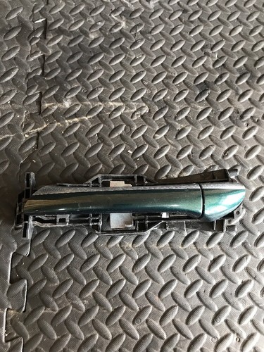 For mercedes cls w219 - cls,,