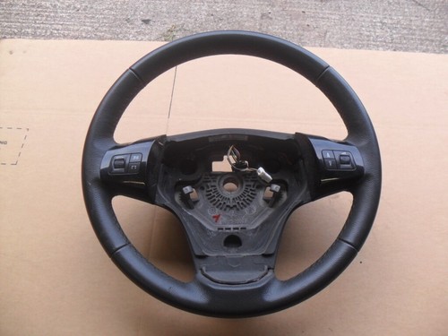 Vauxhall corsa leather - vauxhall, d
