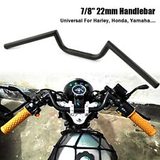 7/8'' inch Motorcycle Drag