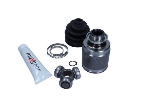 Maxgear 2817 joint drive - 49-2817,