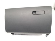 2018 ON W177 MERCEDES A-CLASS