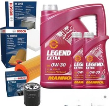 For PEUGEOT BOXER 2015-2019