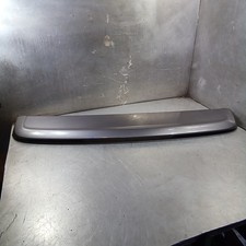 VW Touareg 7L TDi 2003-2010