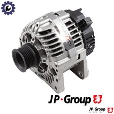 ALTERNATOR 1190102100 FOR