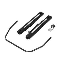 Playseat Seat Slider for PC